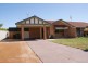 76B Deepwater Drive, Port Denison WA 6525