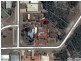 76B Deepwater Drive, Port Denison WA 6525