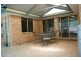 76B Deepwater Drive, Port Denison WA 6525