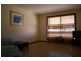 76B Deepwater Drive, Port Denison WA 6525