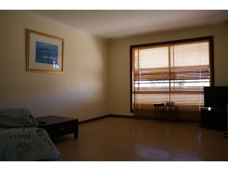 76B Deepwater Drive, Port Denison WA 6525