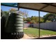 76B Deepwater Drive, Port Denison WA 6525