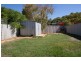 76B Deepwater Drive, Port Denison WA 6525