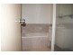76B Deepwater Drive, Port Denison WA 6525