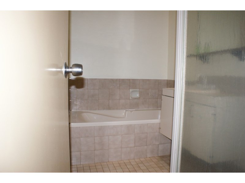 76B Deepwater Drive, Port Denison WA 6525