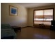 76B Deepwater Drive, Port Denison WA 6525