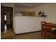 76B Deepwater Drive, Port Denison WA 6525