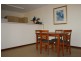 76B Deepwater Drive, Port Denison WA 6525
