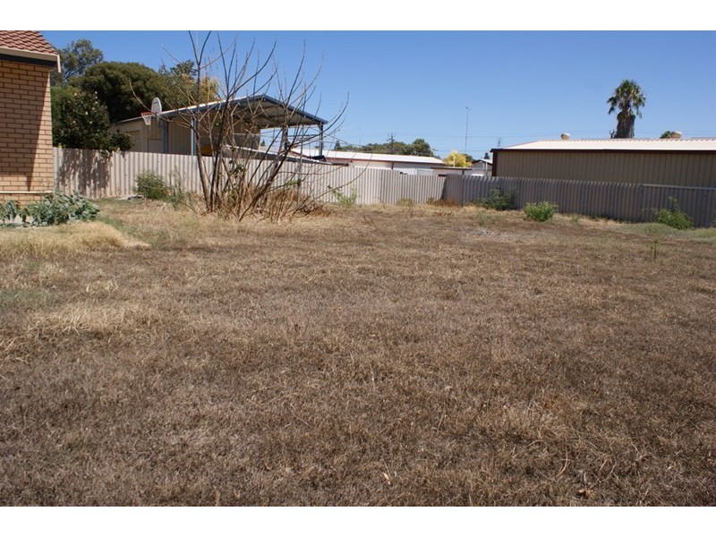 5 Delmage Street, Dongara WA 6525