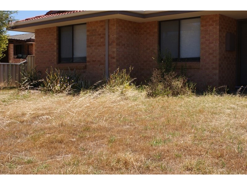 5 Delmage Street, Dongara WA 6525