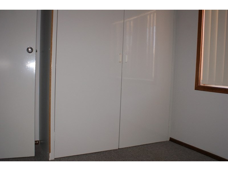 20 Armstrong Street, Dongara WA 6525