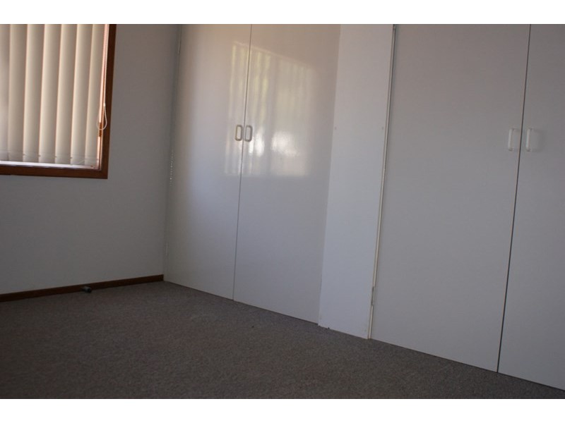 20 Armstrong Street, Dongara WA 6525