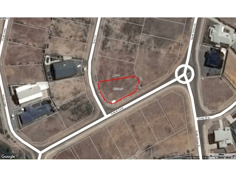 2 Grey Close, Dongara WA 6525