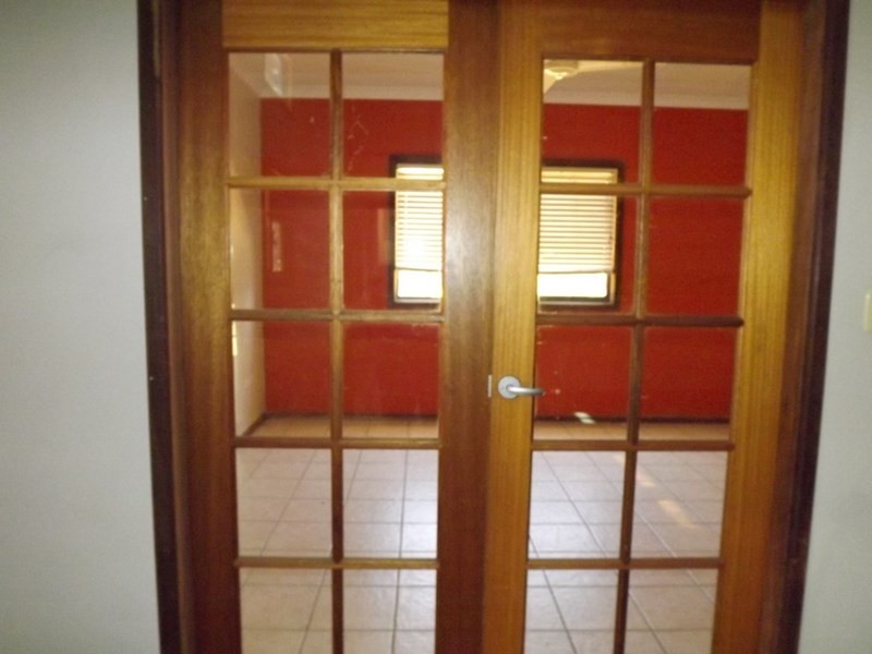 56 Pettit Lane, Dongara WA 6525