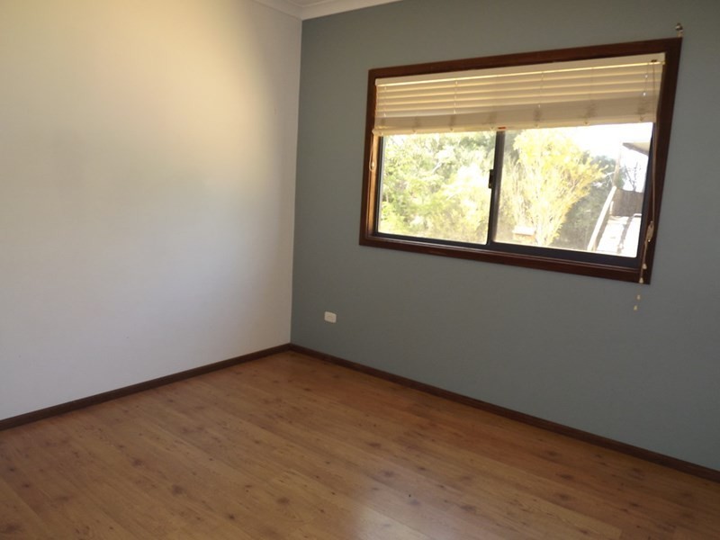 56 Pettit Lane, Dongara WA 6525