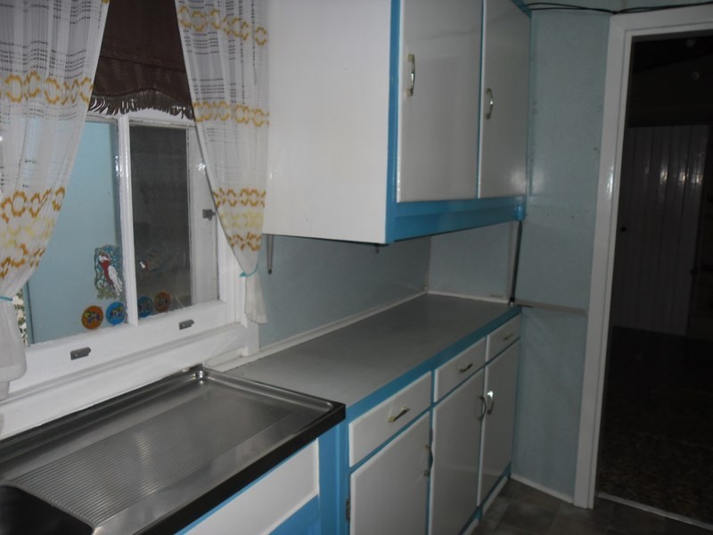 2 Caron Street, Carnamah WA 6517