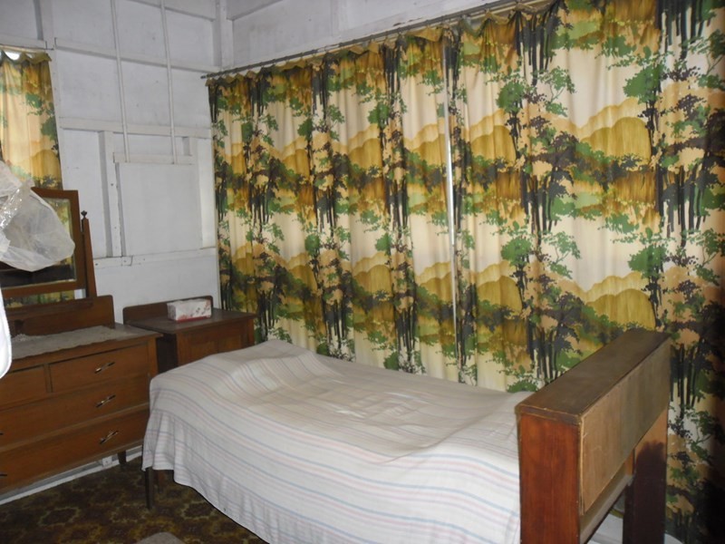 2 Caron Street, Carnamah WA 6517