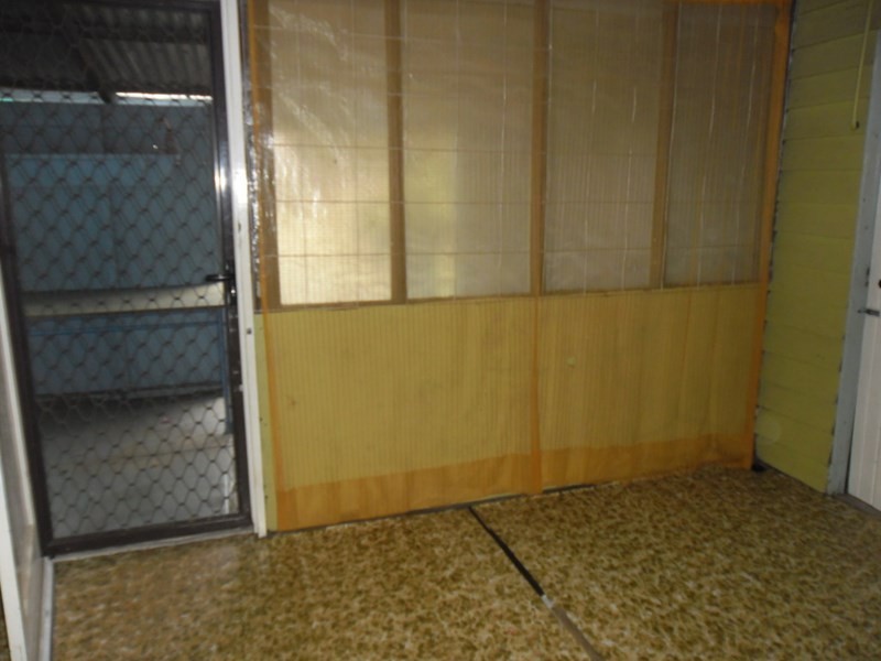 2 Caron Street, Carnamah WA 6517