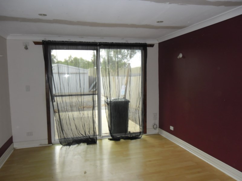 11 Bowman Street, Carnamah WA 6517