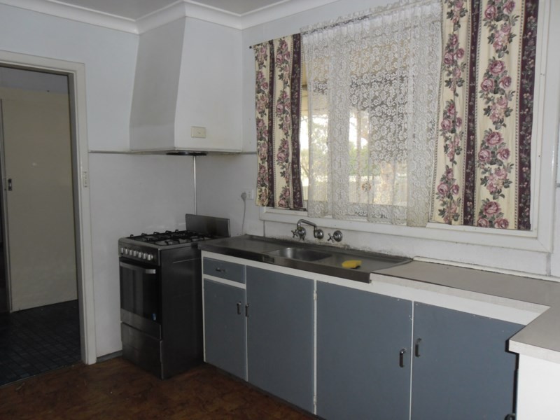 11 Bowman Street, Carnamah WA 6517