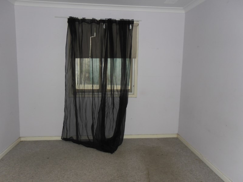 11 Bowman Street, Carnamah WA 6517