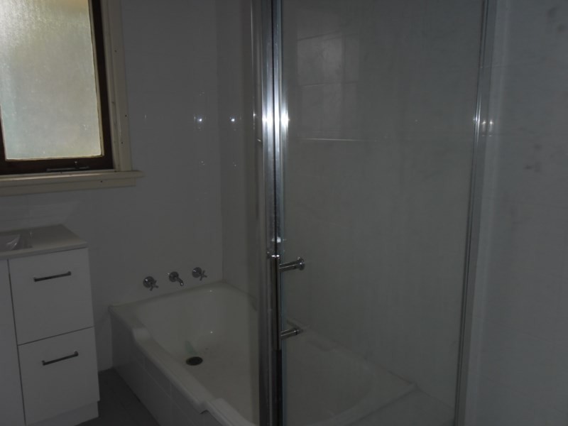 11 Bowman Street, Carnamah WA 6517