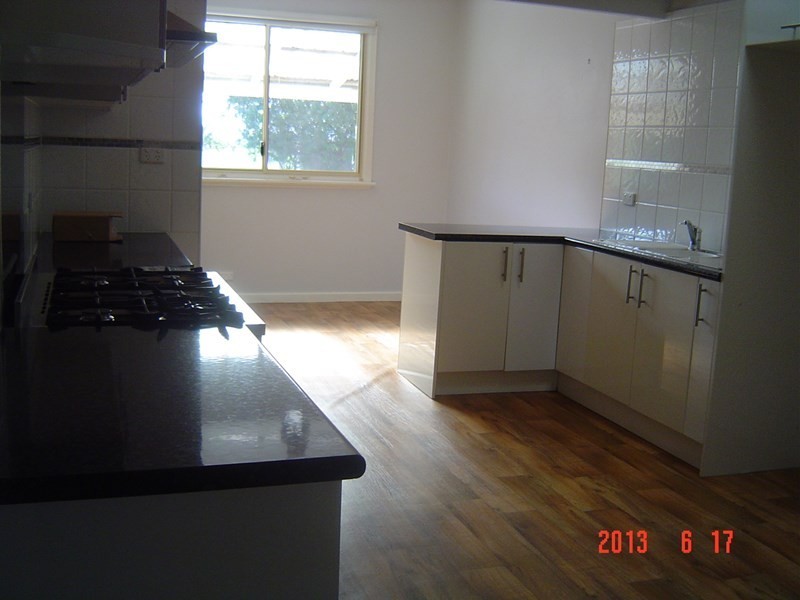 92 Fane Road, Bonniefield WA 6525