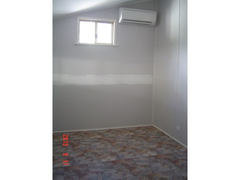 92 Fane Road, Bonniefield WA 6525