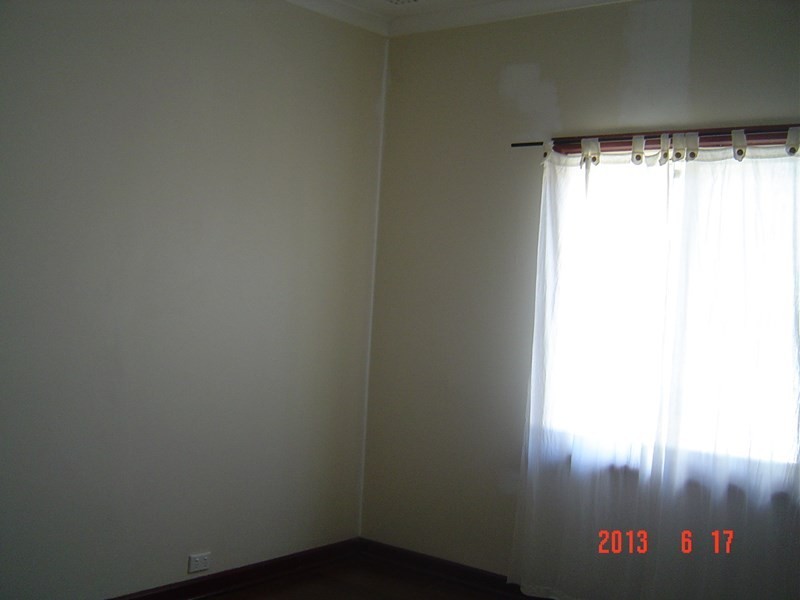 92 Fane Road, Bonniefield WA 6525