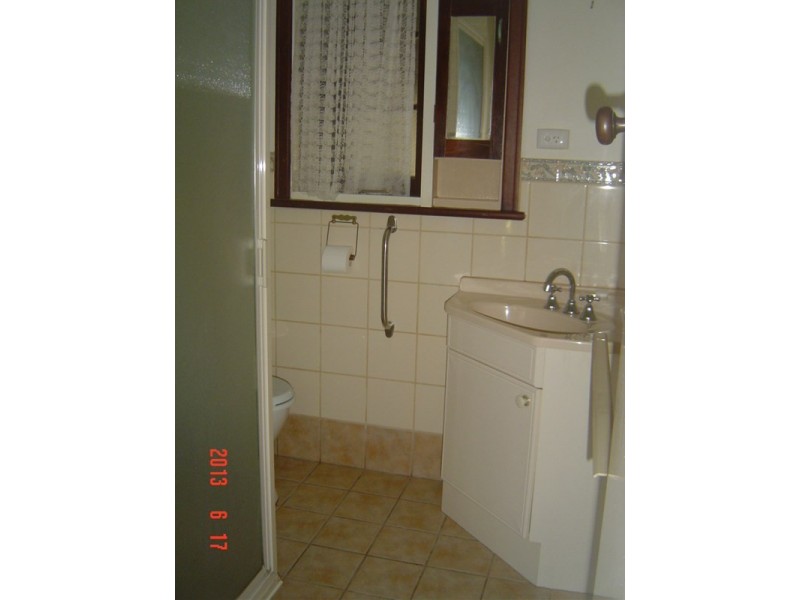 92 Fane Road, Bonniefield WA 6525