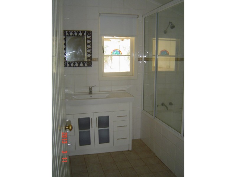 92 Fane Road, Bonniefield WA 6525