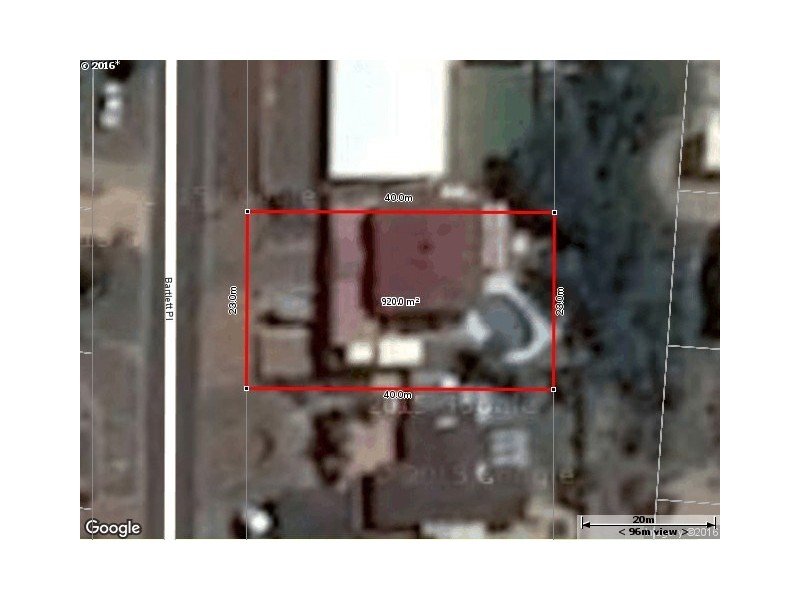 10 Bartlett Place, Port Denison WA 6525