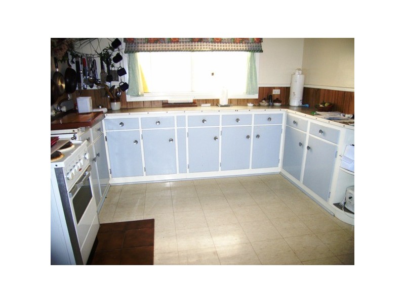 56 King Street, Mingenew WA 6522