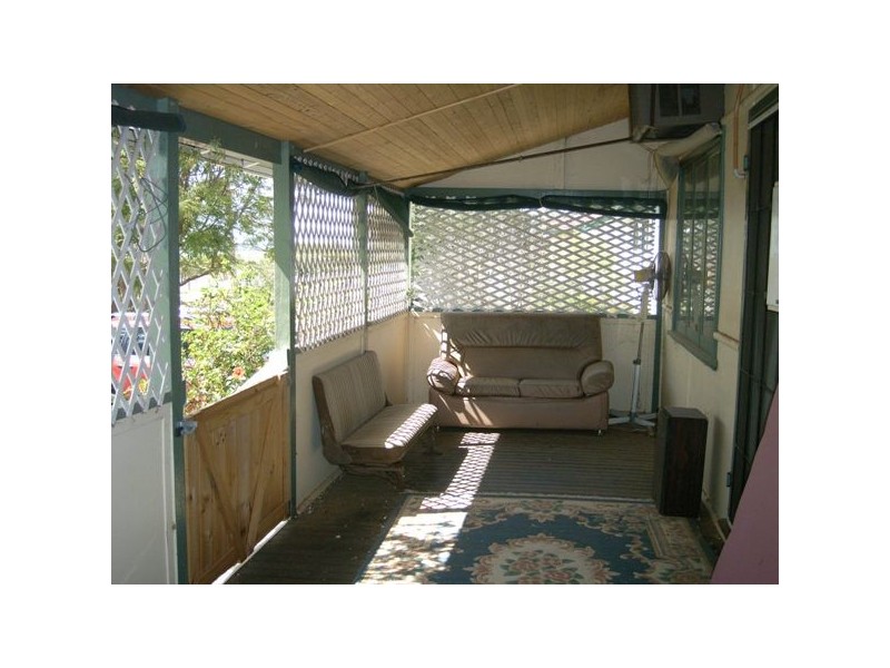 56 King Street, Mingenew WA 6522