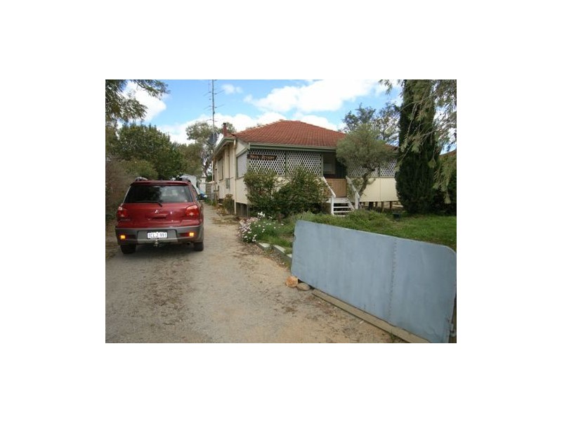 56 King Street, Mingenew WA 6522