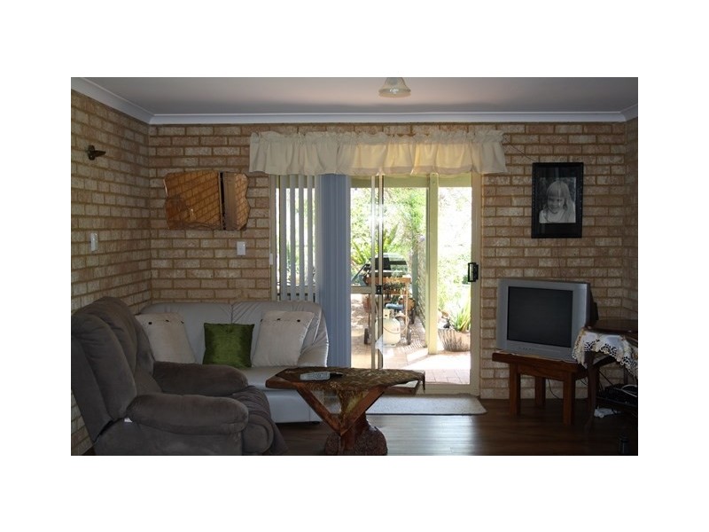 26924 Midlands Road, Irwin WA 6525