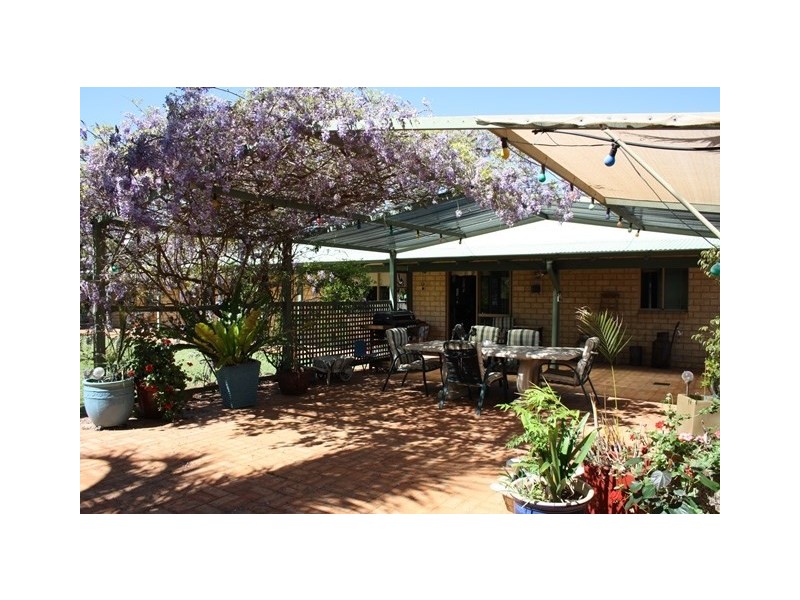 26924 Midlands Road, Irwin WA 6525