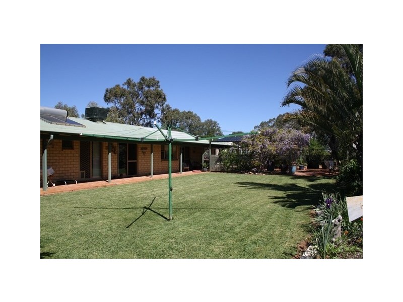 26924 Midlands Road, Irwin WA 6525