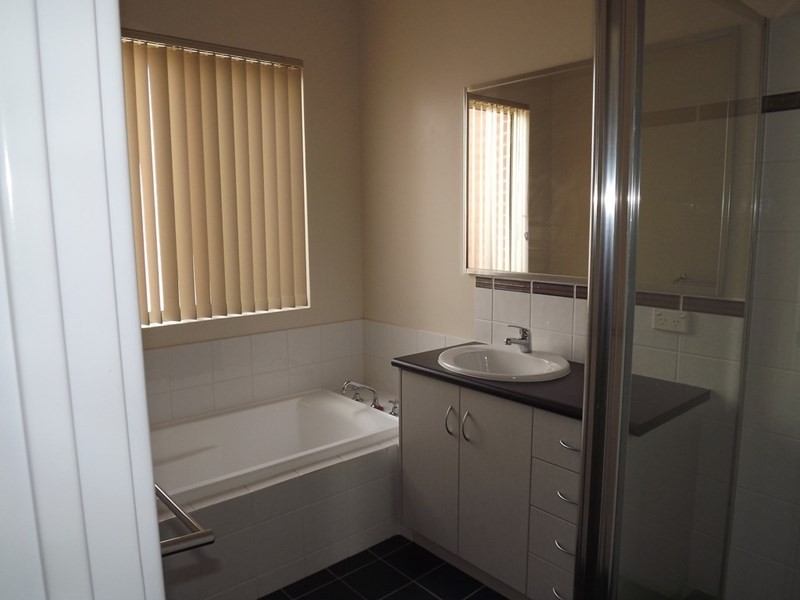 22 Damia Circle, Port Denison WA 6525