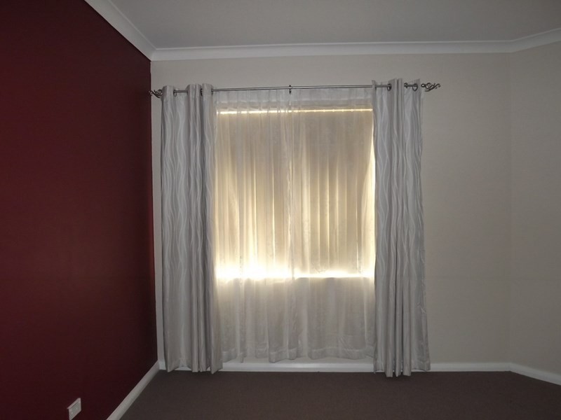 22 Damia Circle, Port Denison WA 6525