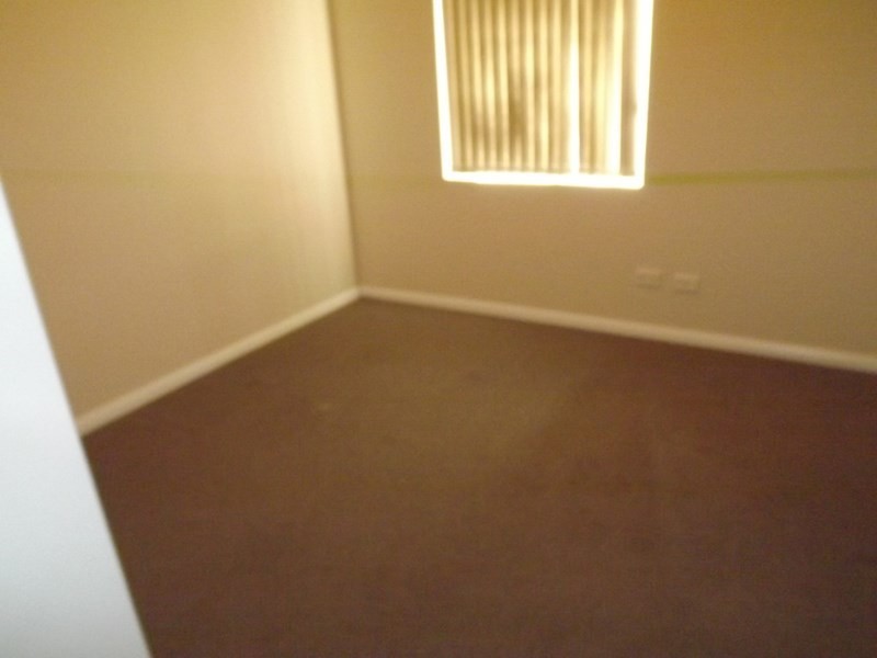 22 Damia Circle, Port Denison WA 6525