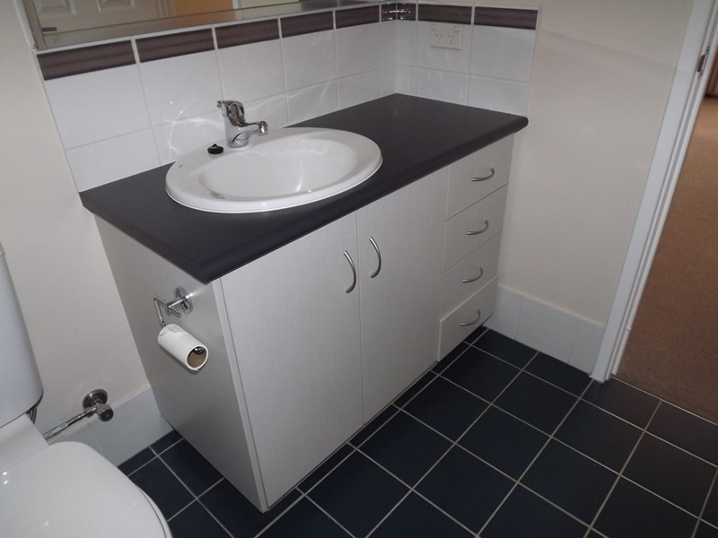 22 Damia Circle, Port Denison WA 6525