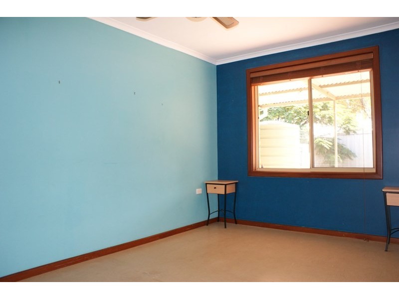 76B DEEPWATER Drive, Port Denison WA 6525