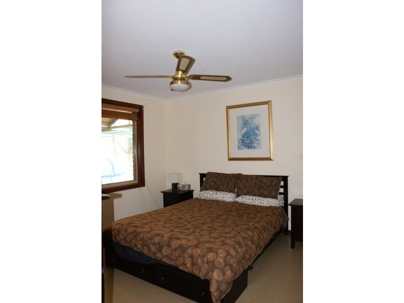 76B DEEPWATER Drive, Port Denison WA 6525