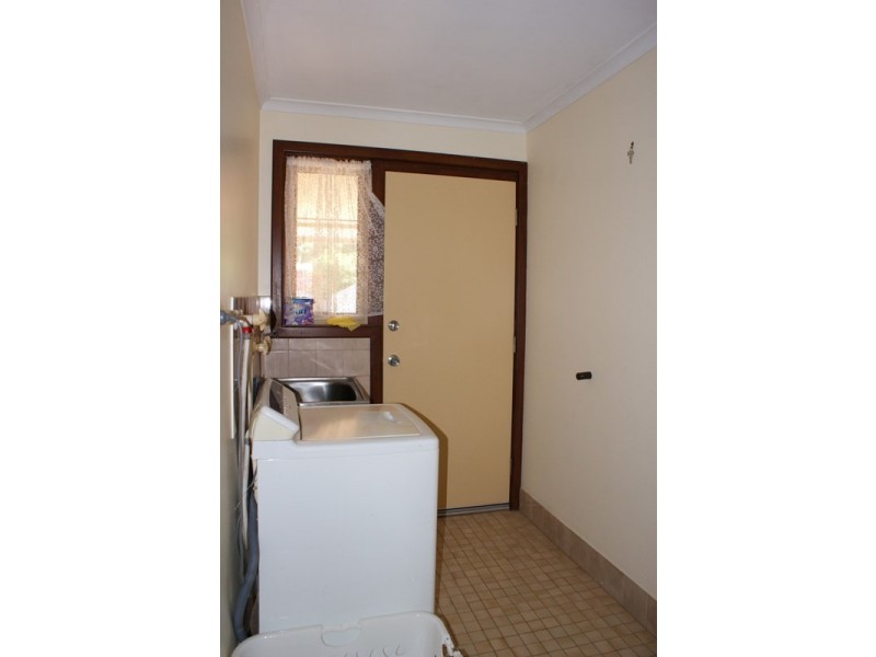 76B DEEPWATER Drive, Port Denison WA 6525