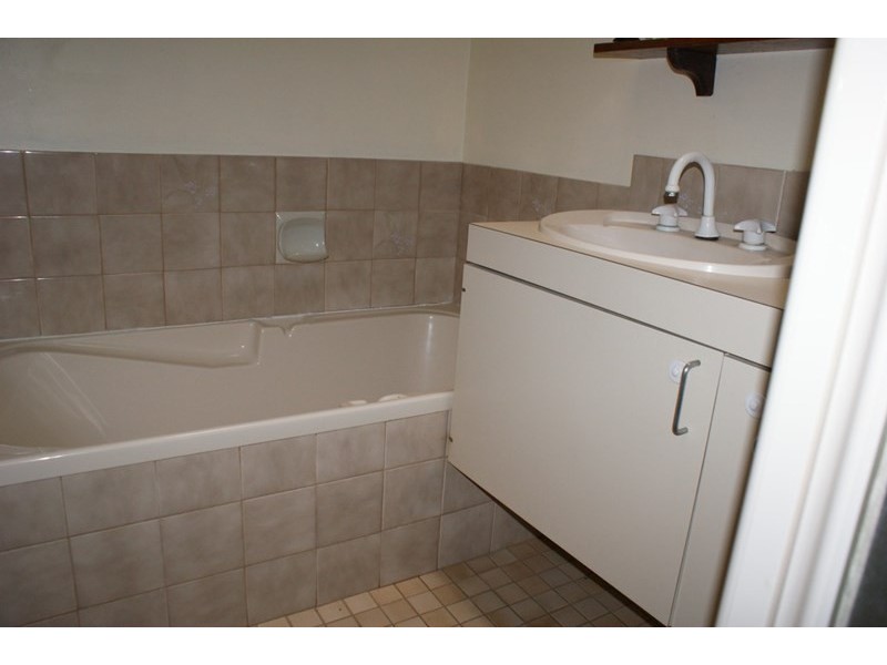 76B DEEPWATER Drive, Port Denison WA 6525