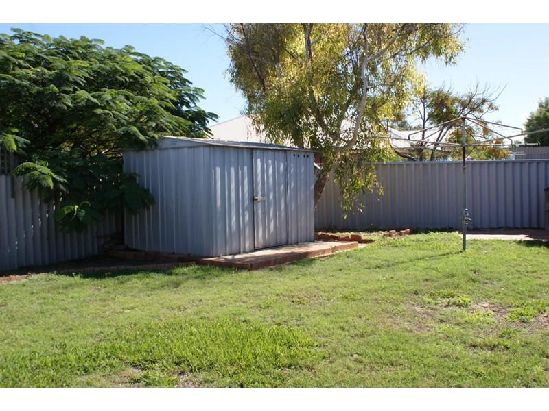 76B DEEPWATER Drive, Port Denison WA 6525