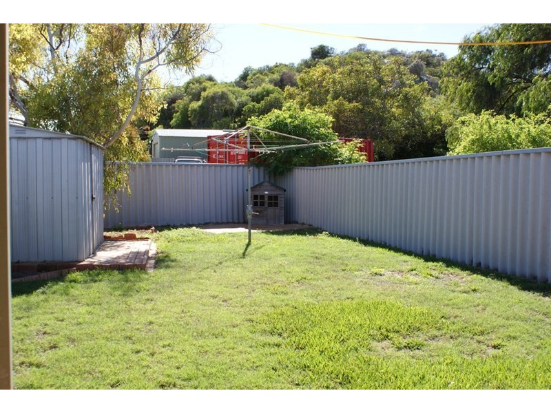 76B DEEPWATER Drive, Port Denison WA 6525