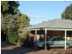 Unit 1- 14 Hosken, Dongara WA 6525