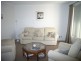 Unit 1- 14 Hosken, Dongara WA 6525